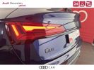 Annonce Audi Q5 Sportback 55 TFSIe 367 S tronic 7 Quattro S line