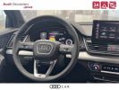 Annonce Audi Q5 Sportback 55 TFSIe 367 S tronic 7 Quattro S line