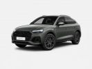 Annonce Audi Q5 Sportback 55 TFSIe 367 S tronic 7 Quattro S line