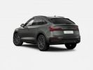 Annonce Audi Q5 Sportback 55 TFSIe 367 S tronic 7 Quattro S line