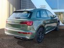 Annonce Audi Q5 Sportback 55 TFSIe 367 S tronic 7 Quattro S line