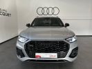 Annonce Audi Q5 Sportback 55 TFSIe 367 S tronic 7 Quattro S line