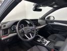 Annonce Audi Q5 Sportback 55 TFSIe 367 S tronic 7 Quattro S line