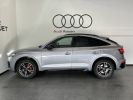 Annonce Audi Q5 Sportback 55 TFSIe 367 S tronic 7 Quattro S line