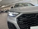 Annonce Audi Q5 Sportback 55 TFSIe 367 S tronic 7 Quattro S line