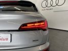 Annonce Audi Q5 Sportback 55 TFSIe 367 S tronic 7 Quattro S line