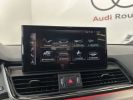 Annonce Audi Q5 Sportback 55 TFSIe 367 S tronic 7 Quattro S line