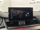 Annonce Audi Q5 Sportback 55 TFSIe 367 S tronic 7 Quattro S line