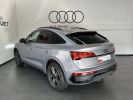 Annonce Audi Q5 Sportback 55 TFSIe 367 S tronic 7 Quattro S line