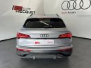 Annonce Audi Q5 Sportback 55 TFSIe 367 S tronic 7 Quattro S line