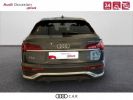 Annonce Audi Q5 Sportback 55 TFSIe 367 S tronic 7 Quattro S line