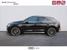 Annonce Audi Q5 Sportback 55 TFSIe 367 S tronic 7 Quattro S line