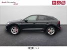 Annonce Audi Q5 Sportback 55 TFSIe 367 S tronic 7 Quattro S line