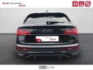 Annonce Audi Q5 Sportback 55 TFSIe 367 S tronic 7 Quattro S line