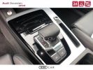 Annonce Audi Q5 Sportback 55 TFSIe 367 S tronic 7 Quattro S line