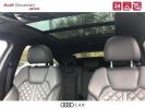 Annonce Audi Q5 Sportback 55 TFSIe 367 S tronic 7 Quattro S line