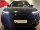 Annonce Audi Q5 Sportback 55 TFSIe 367 S tronic 7 Quattro S line