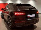 Annonce Audi Q5 Sportback 55 TFSIe 367 S tronic 7 Quattro S line