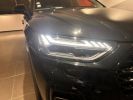 Annonce Audi Q5 Sportback 55 TFSIe 367 S tronic 7 Quattro S line