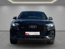 Annonce Audi Q5 Sportback 55 TFSIe 367 S tronic 7 Quattro S line