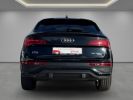 Annonce Audi Q5 Sportback 55 TFSIe 367 S tronic 7 Quattro S line