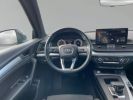 Annonce Audi Q5 Sportback 55 TFSIe 367 S tronic 7 Quattro S line