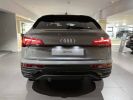 Annonce Audi Q5 Sportback 55 TFSIe 367 S tronic 7 Quattro S line