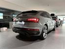 Annonce Audi Q5 Sportback 55 TFSIe 367 S tronic 7 Quattro S line