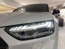 Annonce Audi Q5 Sportback 55 TFSIe 367 S tronic 7 Quattro S line