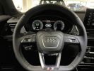 Annonce Audi Q5 Sportback 55 TFSIe 367 S tronic 7 Quattro S line