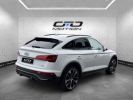 Annonce Audi Q5 Sportback 55 TFSIe 367 S tronic 7 Quattro S line