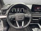 Annonce Audi Q5 Sportback 55 TFSIe 367 S tronic 7 Quattro S line