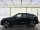 Annonce Audi Q5 Sportback 55 TFSIe 367 S tronic 7 Quattro S line