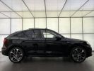 Annonce Audi Q5 Sportback 55 TFSIe 367 S tronic 7 Quattro S line