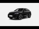 Voir l'annonce Audi Q5 Sportback 55 TFSIe 367 S tronic 7 Quattro S line