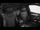 Annonce Audi Q5 Sportback 55 TFSIe 367 S tronic 7 Quattro S line