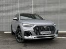 Annonce Audi Q5 Sportback 55 TFSIe 367 S tronic 7 Quattro S line