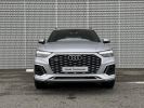 Annonce Audi Q5 Sportback 55 TFSIe 367 S tronic 7 Quattro S line