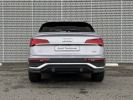 Annonce Audi Q5 Sportback 55 TFSIe 367 S tronic 7 Quattro S line