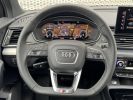 Annonce Audi Q5 Sportback 55 TFSIe 367 S tronic 7 Quattro S line