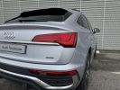 Annonce Audi Q5 Sportback 55 TFSIe 367 S tronic 7 Quattro S line