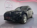 Annonce Audi Q5 Sportback 55 TFSIe 367 S tronic 7 Quattro S line GARANTIE 10/2026