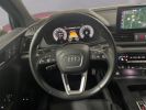 Annonce Audi Q5 Sportback 55 TFSIe 367 S tronic 7 Quattro S line GARANTIE 10/2026