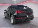 Annonce Audi Q5 Sportback 55 TFSIe 367 S tronic 7 Quattro S line GARANTIE 10/2026