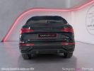 Annonce Audi Q5 Sportback 55 TFSIe 367 S tronic 7 Quattro S line GARANTIE 10/2026