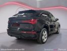 Annonce Audi Q5 Sportback 55 TFSIe 367 S tronic 7 Quattro S line GARANTIE 10/2026