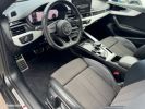 Annonce Audi Q5 Sportback A5 35 TDI 163ch S line tronic 7