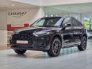 Voir l'annonce Audi Q5 Sportback Automatique