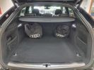 Annonce Audi Q5 Sportback Automatique