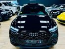 Annonce Audi Q5 Sportback II (2) 40 TDI 204 QUATTRO S line S tronic 7